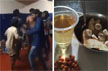 Another Bengaluru prison party video surfaces: Inmates seen drinking, dancing inside barracks
